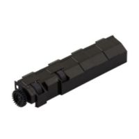 Lexmark 40X7713 printer/scanner spare part Roller Multifunctional