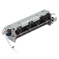 Lexmark 40X8024 Fuser kit