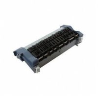 Lexmark 40X8111 Fuser kit, 100K pages