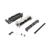 Lexmark 40X8282, Maintenance Kit