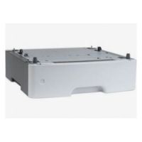 Lexmark 40X8286 tray/feeder Paper tray 550 sheets