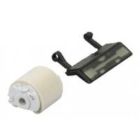 Lexmark 40X8295 printer/scanner spare part Roller Multifunctional