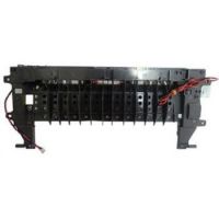 Lexmark Redrive Assembly - Approx 1-3 working day lead.