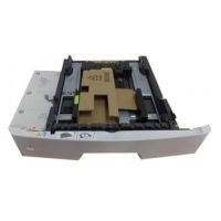 Lexmark 40X8305 tray/feeder Paper tray 250 sheets