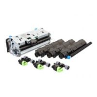 Lexmark 40X8421 Fuser kit, 200K pages