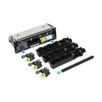 Lexmark 40X8426, Fuser Maintenance Kit