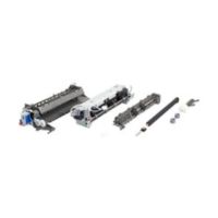 Lexmark 40X8435 Service-Kit