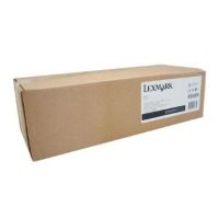 Lexmark Maintenance Kit, Fuser - Approx 1-3 working day lead.