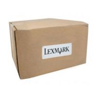 Lexmark 40X9010 printer/scanner spare part Roller Multifunctional