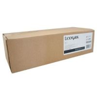 Lexmark Restraint Pad - Approx 1-3 working day lead.