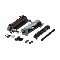 Lexmark 40X9136 Service-Kit