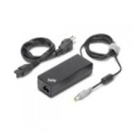 Lenovo ThinkPad Adapter power adapter/inverter 90 W