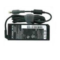 Lenovo 40Y7674 power adapter/inverter indoor 90 W Black