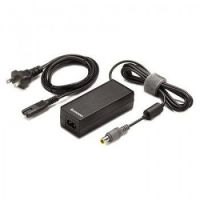 IBM 65W AC ADAPTER(Argentina) Power Adapters