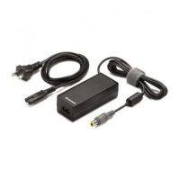 Lenovo 40Y7698 power adapter/inverter Indoor 65 W Black