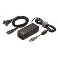 Lenovo 40Y7700 power adapter/inverter indoor 65 W Black