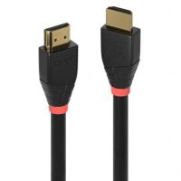 Lindy 15m Active HDMI 2.0 18G Cable