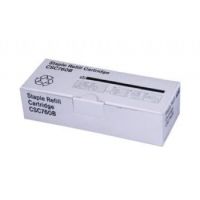 Ricoh Staple Refill Cartridge SR3110/3120/3090 Pins 5.000 - Approx 1-3 working day lead.