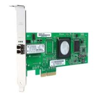 HPE FC2143 4GB PCI-X 2.0 HBA *High Profile*