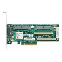 HPE Smart Array P400/512 Controll