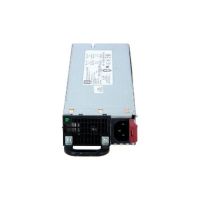 HPE Hot-Pluggable Power Supply DL360/DL365G05