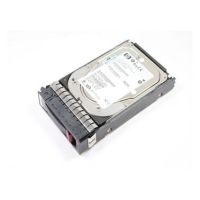 HPE 300GB 15K U320 Hard Drive