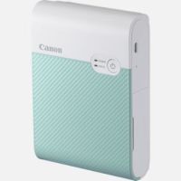 Canon SELPHY Square QX10 photo printer Dye-sublimation 287 x 287 DPI Wi-Fi