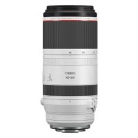 Canon RF 100-500mm F4.5-7.1L IS USM Lens