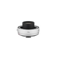 Canon Extender RF 1.4x camera lens adapter