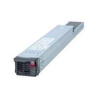 HPE PSU, 2250w hot plug c7000