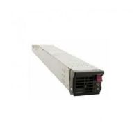 HPE 412138-B21 power supply unit 2250 W