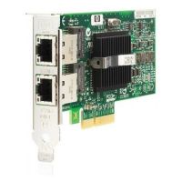 HPE Adapter NC360T PCIe Dual Port