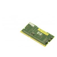 HP Smart Array E200 64MB Cache Module