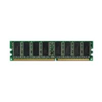 HPE 512mb REG DDR2-3200 SGLDMM MEMORY ECC