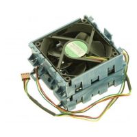 HPE Fan Assembly 92mm