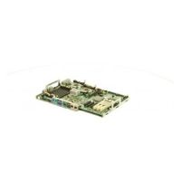 HPE Systemboard, w/TRAY, SCRWS