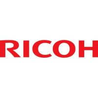 Ricoh Staple Cartridge T