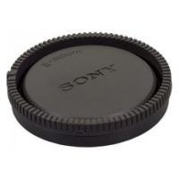 Sony Rear Lens Cap - Approx 1-3 working day lead.