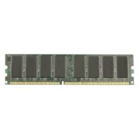 HPE 2GB PC-3200R Memory Module (1X2GB)