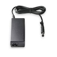 HP AC Adapter 90W