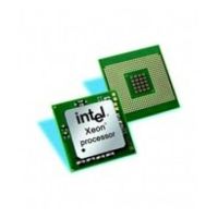 HPE Intel Xeon 5120 1.86GHz Dual Core 2X2MB DL360G5 Option Kit processor