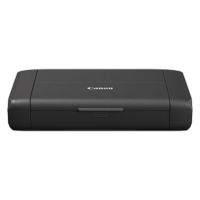 Canon PIXMA TR150 inkjet printer Colour 4800 x 1200 DPI A4 Wi-Fi