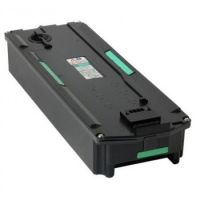 Ricoh 416890 Toner waste box, 100K pages