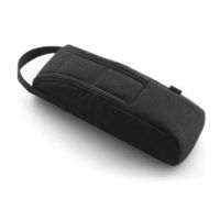 P-150 CARRYING CASE