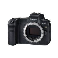 Canon EOS Ra Full Frame Mirrorless Astro Camera Body Only