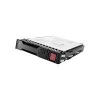 Hewlett Packard Enterprise HDD/72GB SAS SFF 15K DUAL-PORT