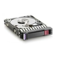 HPE 418399-001 internal hard drive 2.5" 146 gb sas