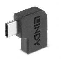 Lindy USB 3.2 Type C to C Adapter 90?