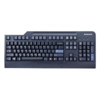 Lenovo 41A4998 Keyboard US Enhanced Perf