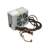 LENOVO 41A9758 THINKSTATION S20 625W POWER SUPPLY